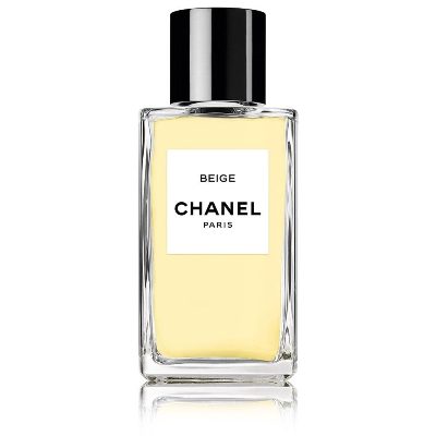 Chanel - Les Exclusifs de Chanel - Beige eau de parfum parfüm hölgyeknek