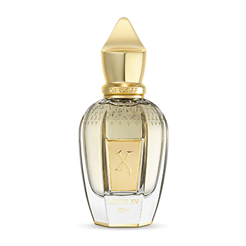 Xerjoff - Louis XV 1722 eau de parfum parfüm unisex