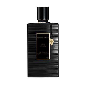 Van Cleef & Arpels - Reve De Ylang (Collection Extraordinaire) eau de parfum parfüm unisex