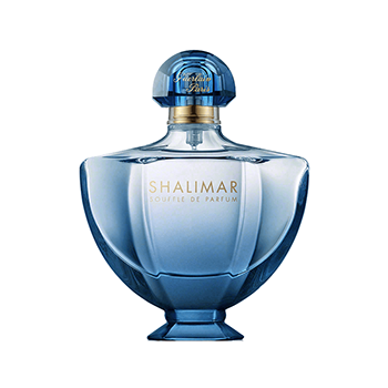 Guerlain - Shalimar Souffle de Parfum eau de parfum parfüm hölgyeknek