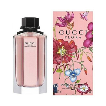 Gucci flora 2019 2025