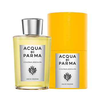 Acqua Di Parma - Colonia Assoluta eau de cologne parfüm unisex