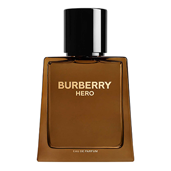 Burberry - Hero Eau de Parfum eau de parfum parfüm uraknak