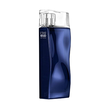 Kenzo - L`Eau Kenzo Intense eau de toilette parfüm uraknak