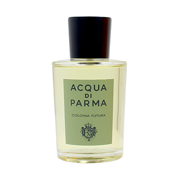 Acqua Di Parma - Colonia Futura eau de cologne parfüm unisex