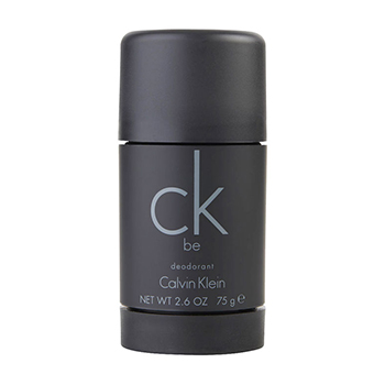Calvin Klein - CK BE stift dezodor parfüm uraknak