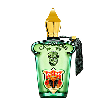 Xerjoff - 1888 Fiero eau de parfum parfüm uraknak