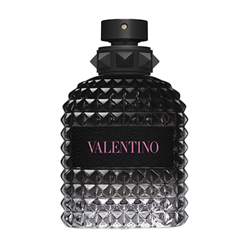 Valentino - Valentino Born In Roma Uomo eau de toilette parfüm uraknak