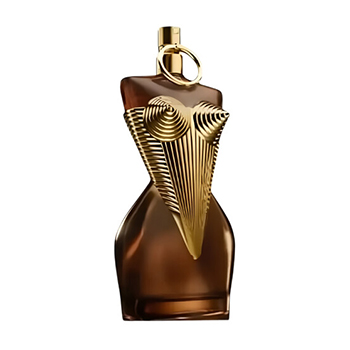 Jean Paul Gaultier - Divine Elixir eau de parfum parfüm hölgyeknek