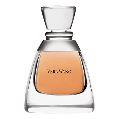 Vera Wang - Vera Wang eau de parfum parfüm hölgyeknek
