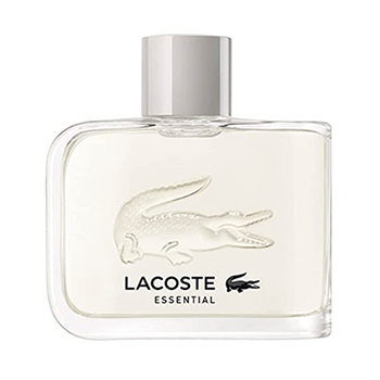Lacoste - Essential eau de toilette parfüm uraknak