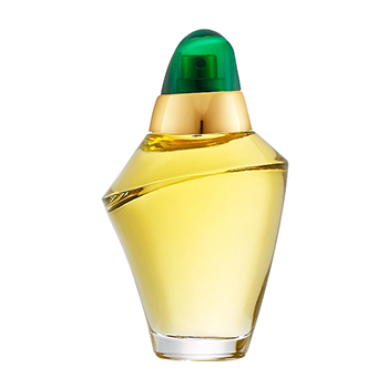 Oscar De La Renta - Volupte eau de toilette parfüm hölgyeknek