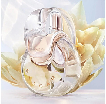 Bvlgari - Omnia Crystalline (2023) eau de toilette parfüm hölgyeknek