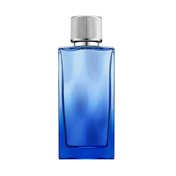 Abercrombie & Fitch - First Instinct Together eau de toilette parfüm uraknak