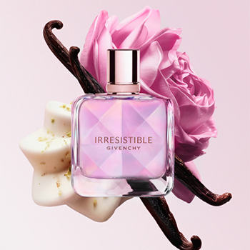 Givenchy - Irrésistible Nectar (eau de parfum) eau de parfum parfüm hölgyeknek