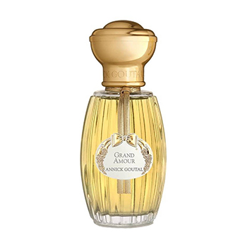 Annick Goutal - Grand Amour eau de parfum parfüm hölgyeknek