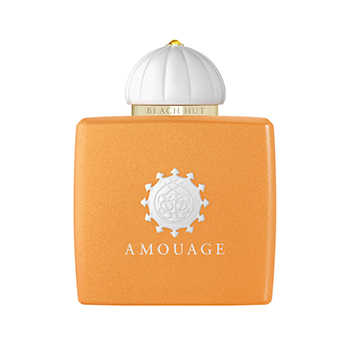 Amouage - Beach Hut for Woman eau de parfum parfüm hölgyeknek