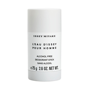 Issey Miyake - L’eau D’Issey Pour Homme stift dezodor eau de toilette parfüm uraknak