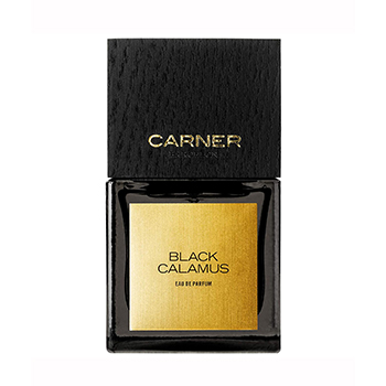 Carner - Black Calamus eau de parfum parfüm unisex