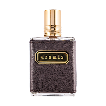 Aramis - Aramis Classic Anniversary Edition eau de toilette parfüm uraknak