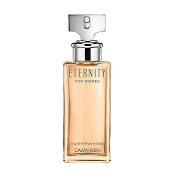 Calvin Klein - Eternity Eau de parfum Intense (2022) eau de parfum parfüm hölgyeknek