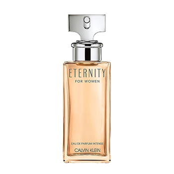 Calvin Klein - Eternity Eau de parfum Intense (2022) eau de parfum parfüm hölgyeknek