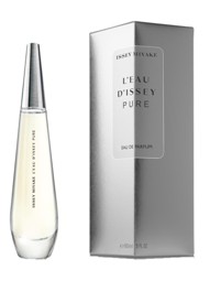 Issey Miyake - L´Eau D´Issey Pure (eau de parfum) eau de parfum parfüm hölgyeknek