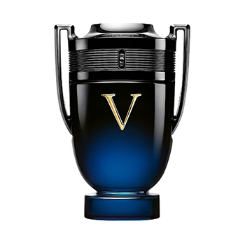 Paco Rabanne - Invictus Victory Elixir eau de parfum parfüm uraknak
