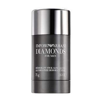 Giorgio Armani - Diamonds stift dezodor parfüm uraknak