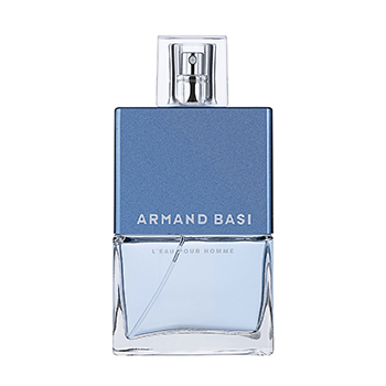 Armand Basi - Armand Basi L'Eau eau de toilette parfüm uraknak