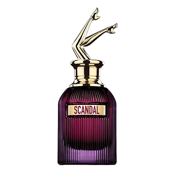 Jean Paul Gaultier - Scandal Intense eau de parfum parfüm hölgyeknek