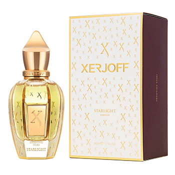 Xerjoff - Starlight eau de parfum parfüm unisex