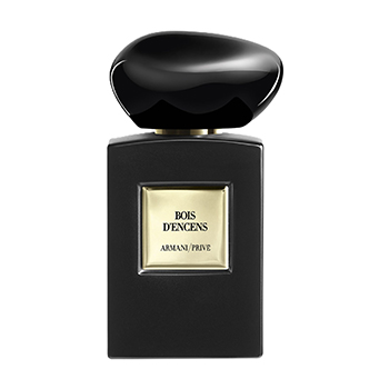 Giorgio Armani - Armani Prive Bois d'Encens eau de parfum parfüm unisex