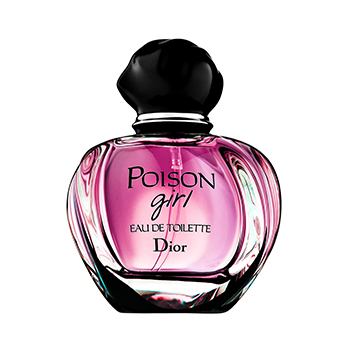 Christian Dior - Poison Girl eau de toilette parfüm hölgyeknek