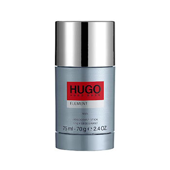 Hugo Boss - Element stift dezodor parfüm uraknak