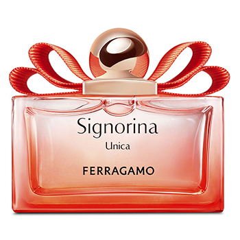 Salvatore Ferragamo - Signorina Unica eau de parfum parfüm hölgyeknek