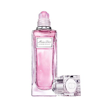 Christian Dior - Miss Dior Blooming Bouquet Roller Pearl eau de toilette parfüm hölgyeknek