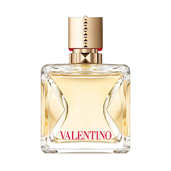 Valentino - Voce Viva eau de parfum parfüm hölgyeknek