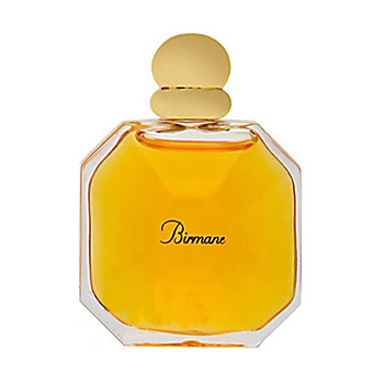 Van Cleef & Arpels - Birmane eau de toilette parfüm hölgyeknek