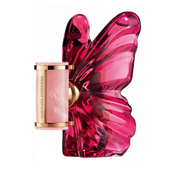 Carolina Herrera - La Bomba eau de parfum parfüm hölgyeknek