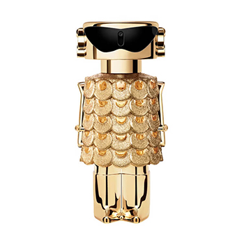 Paco Rabanne - Fame Intense eau de parfum parfüm hölgyeknek