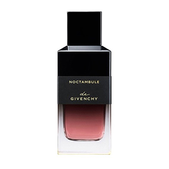 Givenchy - Noctambule eau de parfum parfüm unisex
