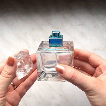 Givenchy - Lovely Prism eau de toilette parfüm hölgyeknek