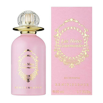 Reminiscence - Guimauve eau de parfum parfüm hölgyeknek