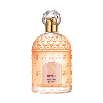 Guerlain - Idylle (eau de parfum) (2019) eau de parfum parfüm hölgyeknek