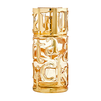 Lolita Lempicka - Elle L'aime eau de parfum parfüm hölgyeknek