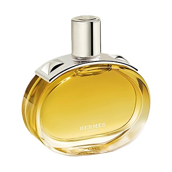 Hermés - Barénia Intense eau de parfum parfüm hölgyeknek