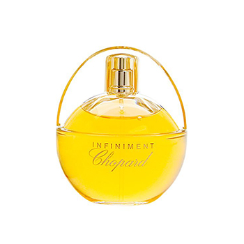 Chopard - Infiniment eau de parfum parfüm hölgyeknek