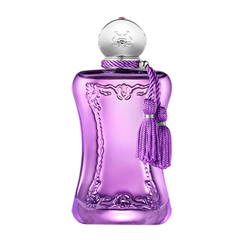 Parfums de Marly - Palatine eau de parfum parfüm hölgyeknek