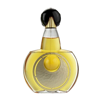 Guerlain - Mahora eau de parfum parfüm hölgyeknek